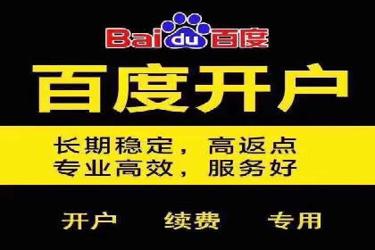实战解析：百度竞价托管外包助力企业腾飞